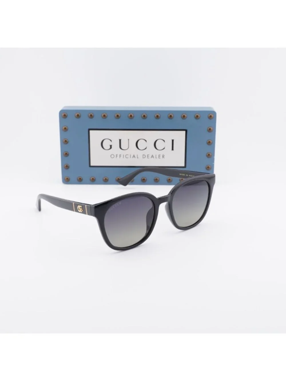 Gucci model gg1122sa